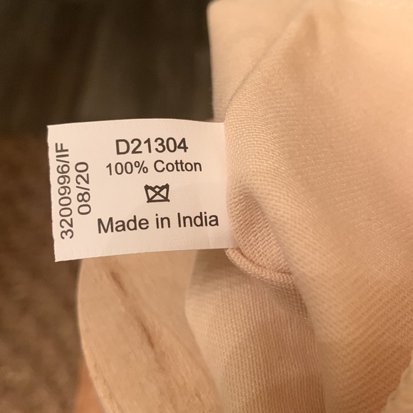 Brand New!! Authentic Louis Vuitton Damier Ebene CanvasCoin Pochette/ Key Pouch. - Picture 13 of 14